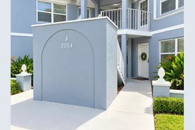 3254 SE Aster Lane #J239, Stuart, FL 34994 - Photo 2