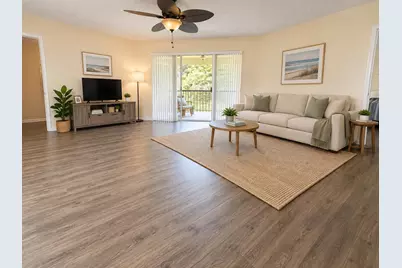 3254 SE Aster Lane #J239, Stuart, FL 34994 - Photo 8