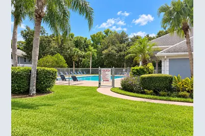 3254 SE Aster Lane #J239, Stuart, FL 34994 - Photo 22