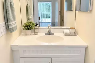 3254 SE Aster Ln, Stuart, FL 34994 - Photo 20