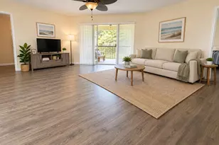 3254 SE Aster Ln, Stuart, FL 34994 - Photo 8