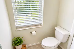 3254 SE Aster Ln, Stuart, FL 34994 - Photo 14