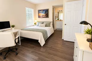 3254 SE Aster Ln, Stuart, FL 34994 - Photo 16