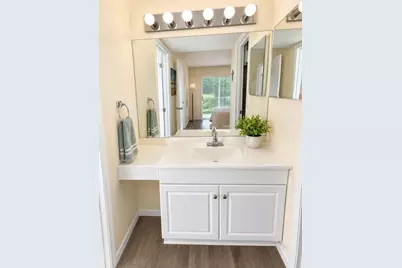 3254 SE Aster Lane #J239, Stuart, FL 34994 - Photo 12