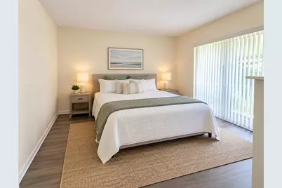 3254 SE Aster Lane #J239, Stuart, FL 34994 - Photo 10
