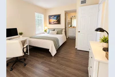 3254 SE Aster Lane #J239, Stuart, FL 34994 - Photo 16