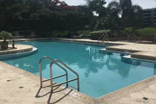 1865 Palm Cove Blvd, Delray Beach, FL 33445 - Photo 16