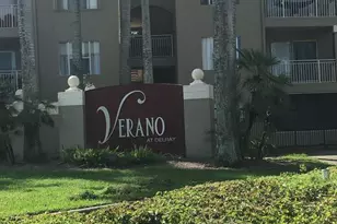 1865 Palm Cove Blvd, Delray Beach, FL 33445 - Photo 1