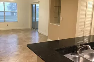 1865 Palm Cove Blvd, Delray Beach, FL 33445 - Photo 4