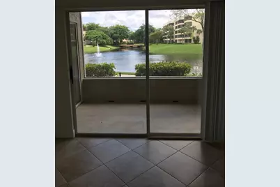 1865 Palm Cove Boulevard #9-104, Delray Beach, FL 33445 - Photo 10