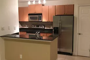 1865 Palm Cove Blvd, Delray Beach, FL 33445 - Photo 2