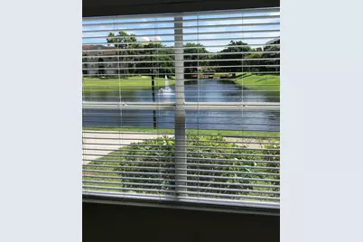 1865 Palm Cove Boulevard #9-104, Delray Beach, FL 33445 - Photo 12