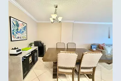 950 Ponce De Leon Road #104, Boca Raton, FL 33432 - Photo 14