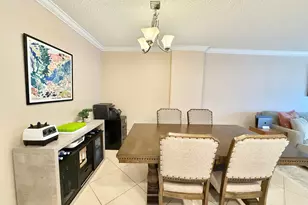 950 Ponce De Leon Rd, Boca Raton, FL 33432 - Photo 14