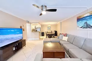 950 Ponce De Leon Rd, Boca Raton, FL 33432 - Photo 4