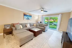 950 Ponce De Leon Rd, Boca Raton, FL 33432 - Photo 18