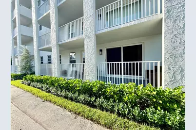 950 Ponce De Leon Road #104, Boca Raton, FL 33432 - Photo 24