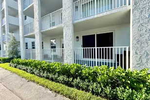 950 Ponce De Leon Rd, Boca Raton, FL 33432 - Photo 24