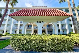950 Ponce De Leon Rd, Boca Raton, FL 33432 - Photo 2