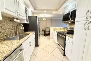 950 Ponce De Leon Rd, Boca Raton, FL 33432 - Photo 22