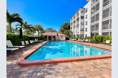 950 Ponce De Leon Road #104, Boca Raton, FL 33432 - Photo 30