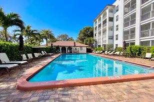 950 Ponce De Leon Rd, Boca Raton, FL 33432 - Photo 30