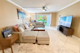 950 Ponce De Leon Rd, Boca Raton, FL 33432 - Photo 16