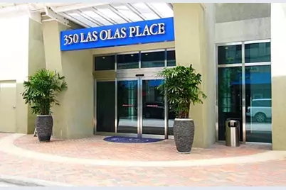 350 SE 2nd Street #2250, Fort Lauderdale, FL 33301 - Photo 32