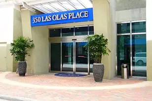 350 SE 2nd St, Fort Lauderdale, FL 33301 - Photo 32