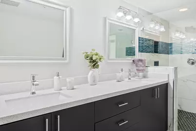 350 SE 2nd Street #2250, Fort Lauderdale, FL 33301 - Photo 24