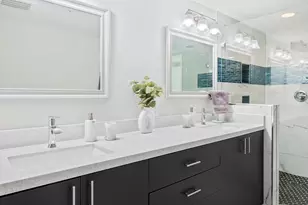 350 SE 2nd St, Fort Lauderdale, FL 33301 - Photo 24