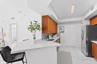 350 SE 2nd Street #2250, Fort Lauderdale, FL 33301 - Photo 6
