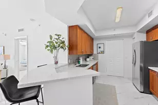 350 SE 2nd St, Fort Lauderdale, FL 33301 - Photo 6