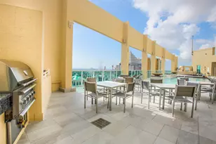 350 SE 2nd St, Fort Lauderdale, FL 33301 - Photo 40