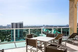 350 SE 2nd St, Fort Lauderdale, FL 33301 - Photo 42