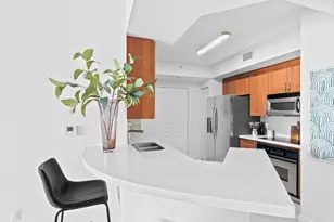 350 SE 2nd St, Fort Lauderdale, FL 33301 - Photo 8