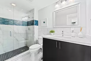 350 SE 2nd St, Fort Lauderdale, FL 33301 - Photo 30