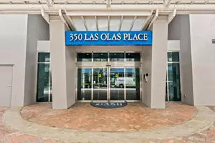350 SE 2nd St, Fort Lauderdale, FL 33301 - Photo 32