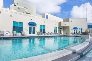 350 SE 2nd St, Fort Lauderdale, FL 33301 - Photo 38