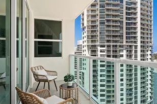 350 SE 2nd St, Fort Lauderdale, FL 33301 - Photo 18