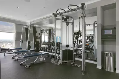 350 SE 2nd Street #2250, Fort Lauderdale, FL 33301 - Photo 48