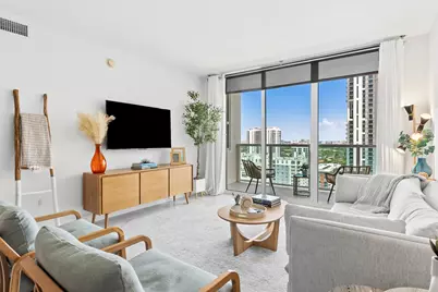 350 SE 2nd Street #2250, Fort Lauderdale, FL 33301 - Photo 2