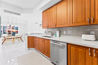 350 SE 2nd Street #2250, Fort Lauderdale, FL 33301 - Photo 10