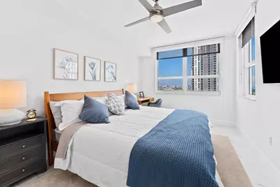 350 SE 2nd Street #2250, Fort Lauderdale, FL 33301 - Photo 20