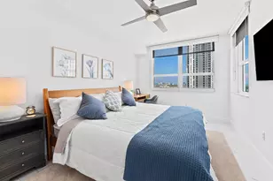 350 SE 2nd St, Fort Lauderdale, FL 33301 - Photo 20