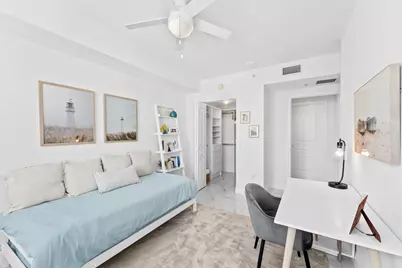 350 SE 2nd Street #2250, Fort Lauderdale, FL 33301 - Photo 28