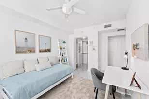 350 SE 2nd St, Fort Lauderdale, FL 33301 - Photo 28