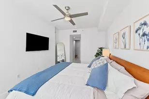 350 SE 2nd St, Fort Lauderdale, FL 33301 - Photo 22