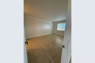 7732 Camino Real #F417, Miami, FL 33143 - Photo 14
