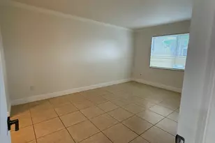 7732 Camino Real, Miami, FL 33143 - Photo 14